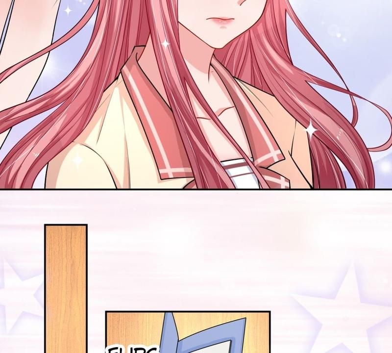 Strategy of Reborn Movie Queen - Episode 210 — page 31