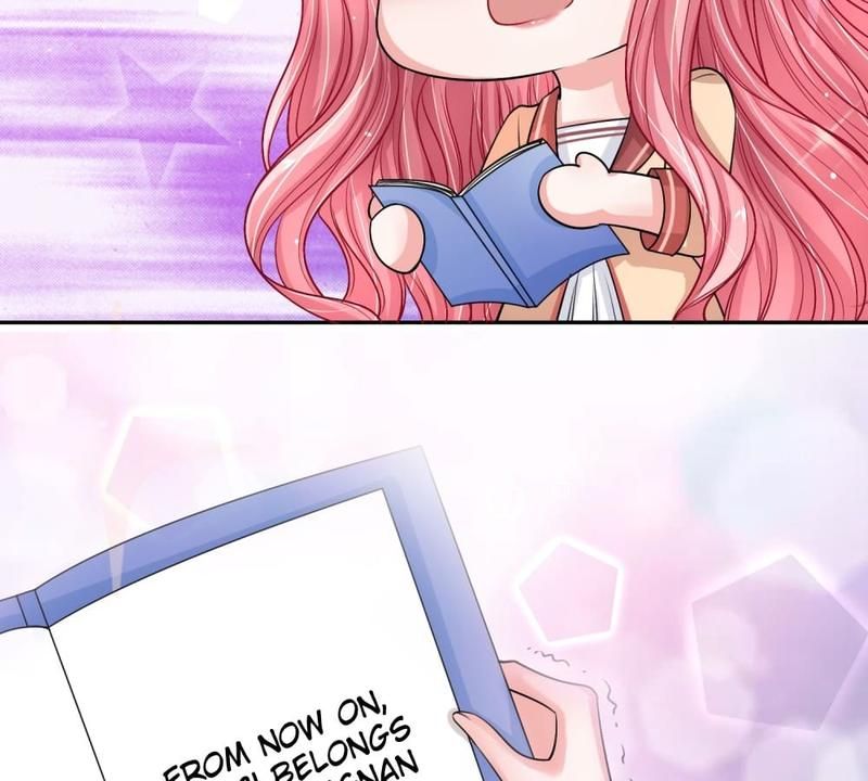 Strategy of Reborn Movie Queen - Episode 210 — page 33