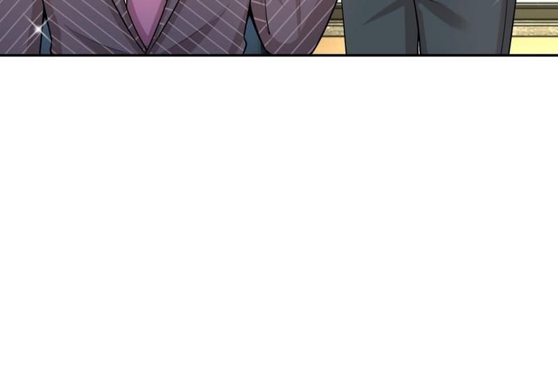 Strategy of Reborn Movie Queen - Episode 210 — page 9