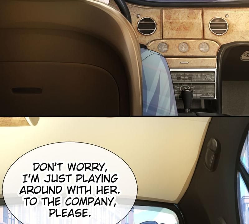 Strategy of Reborn Movie Queen - Episode 211 — page 13
