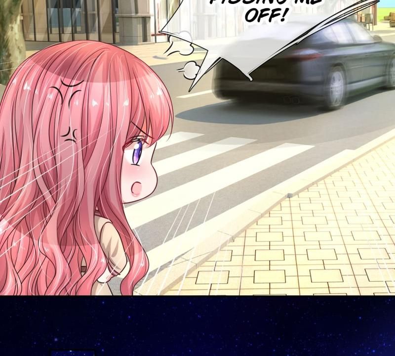 Strategy of Reborn Movie Queen - Episode 211 — page 16