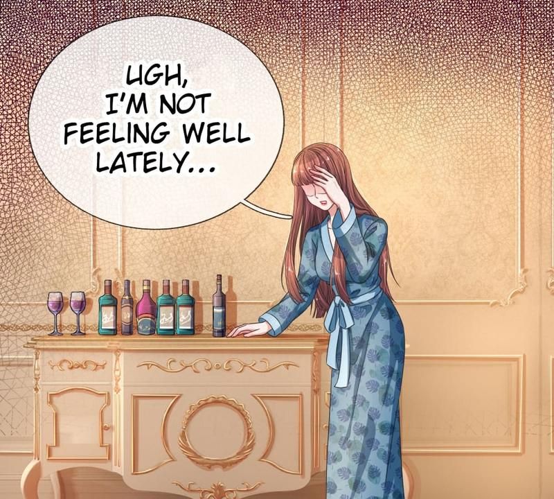 Strategy of Reborn Movie Queen - Episode 211 — page 19