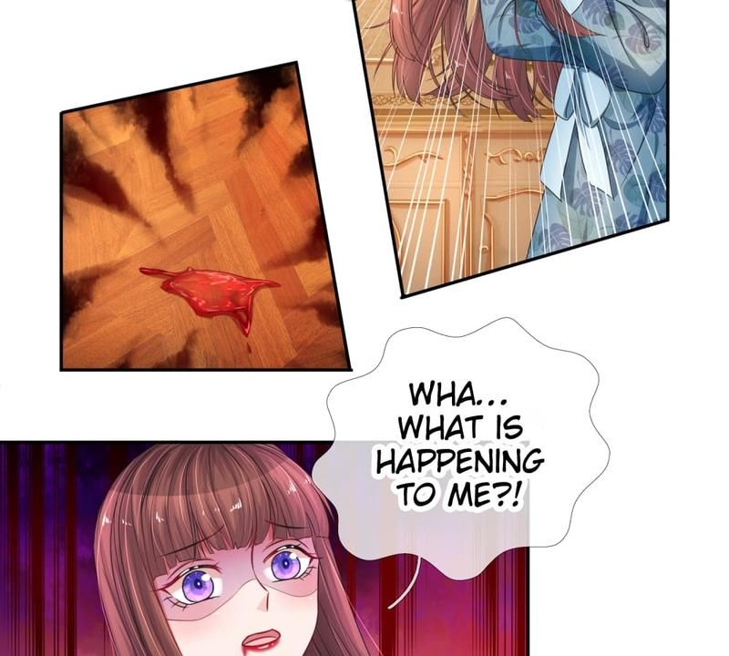 Strategy of Reborn Movie Queen - Episode 211 — page 22