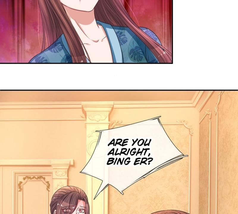 Strategy of Reborn Movie Queen - Episode 211 — page 23