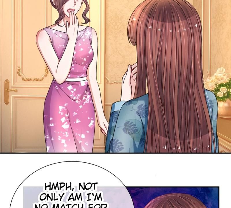 Strategy of Reborn Movie Queen - Episode 211 — page 24
