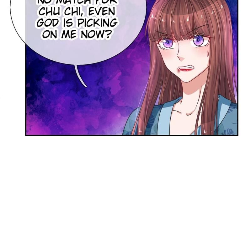 Strategy of Reborn Movie Queen - Episode 211 — page 25