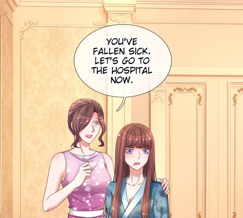 Strategy of Reborn Movie Queen - Episode 211 — page 27