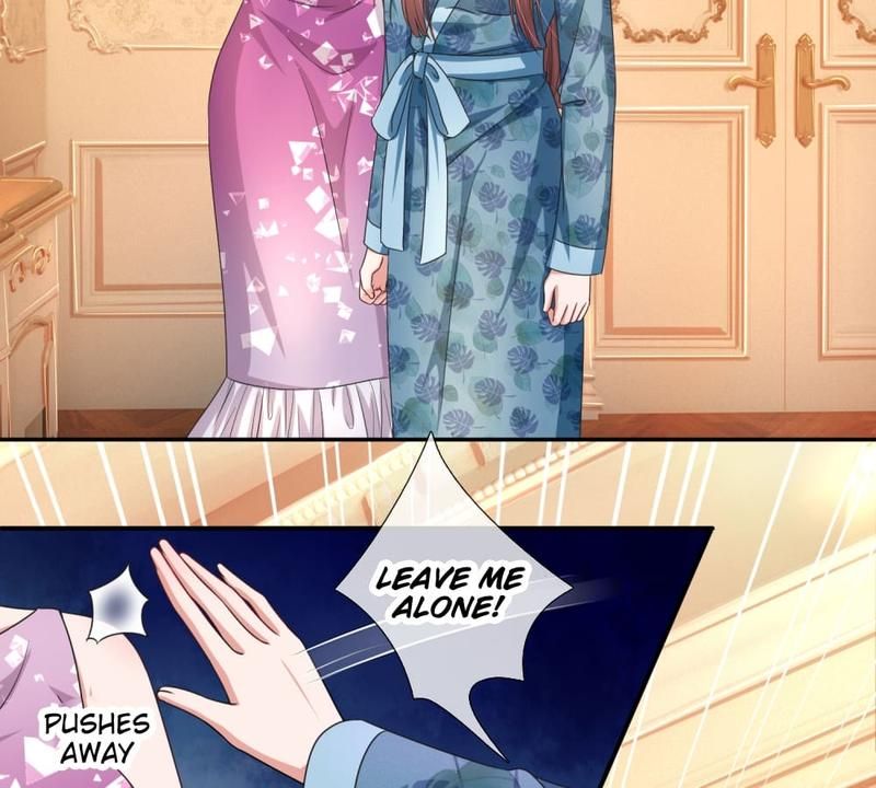 Strategy of Reborn Movie Queen - Episode 211 — page 28