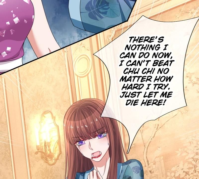 Strategy of Reborn Movie Queen - Episode 211 — page 29
