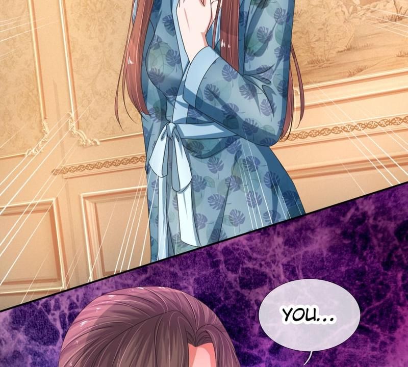 Strategy of Reborn Movie Queen - Episode 211 — page 30