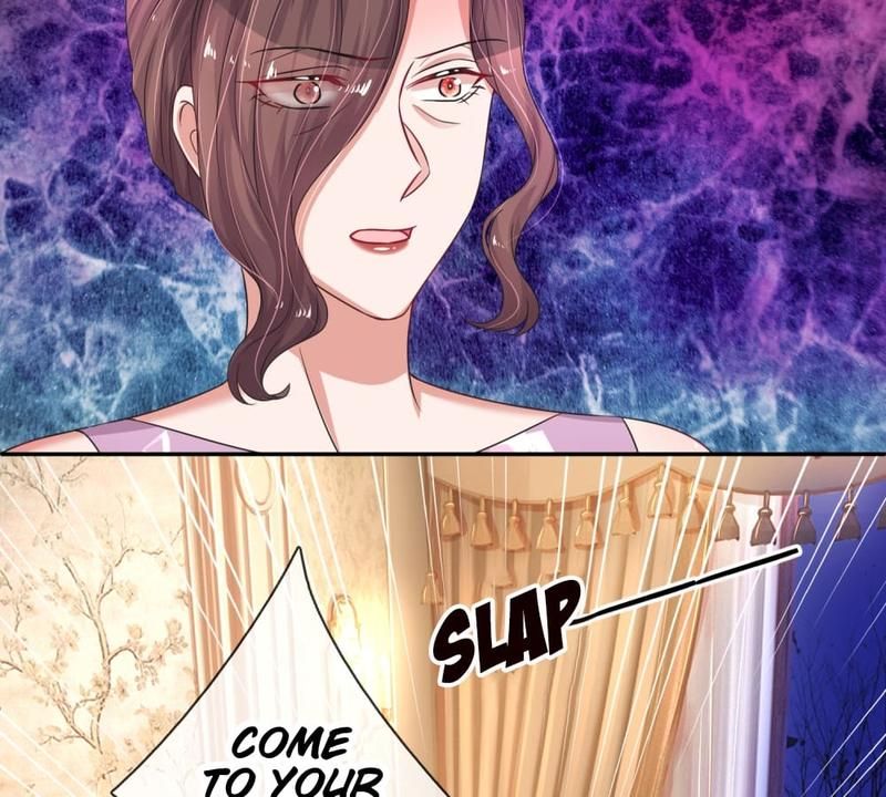 Strategy of Reborn Movie Queen - Episode 211 — page 31