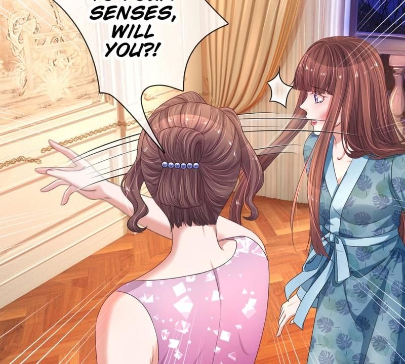 Strategy of Reborn Movie Queen - Episode 211 — page 32