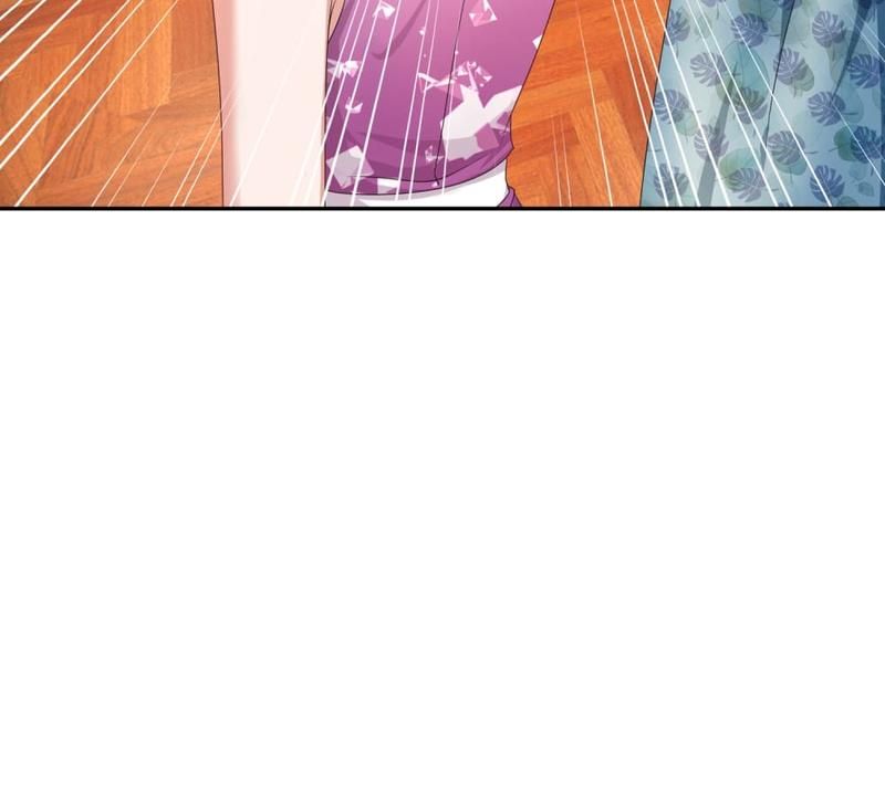 Strategy of Reborn Movie Queen - Episode 211 — page 33