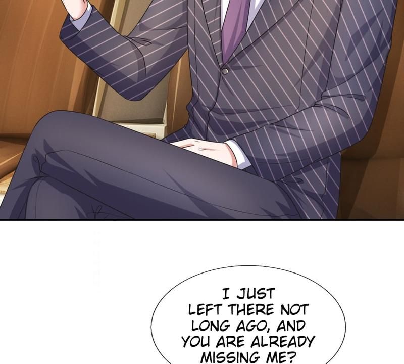 Strategy of Reborn Movie Queen - Episode 211 — page 4