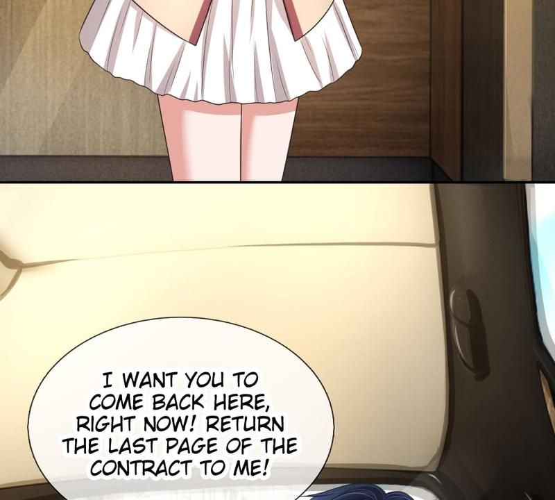 Strategy of Reborn Movie Queen - Episode 211 — page 8