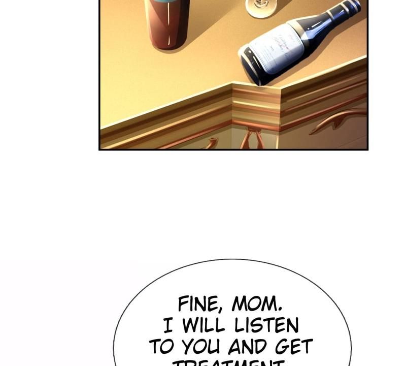 Strategy of Reborn Movie Queen - Episode 212 — page 10
