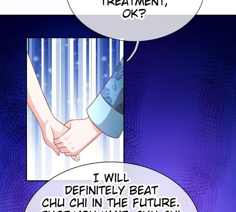 Strategy of Reborn Movie Queen - Episode 212 — page 11