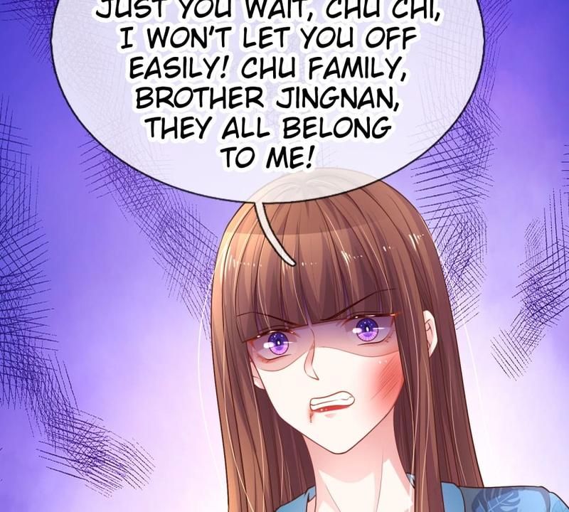Strategy of Reborn Movie Queen - Episode 212 — page 12