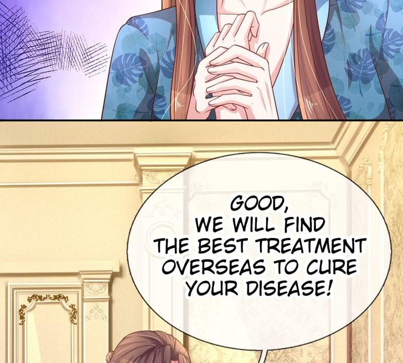 Strategy of Reborn Movie Queen - Episode 212 — page 13