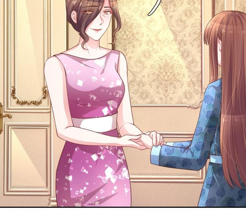 Strategy of Reborn Movie Queen - Episode 212 — page 14