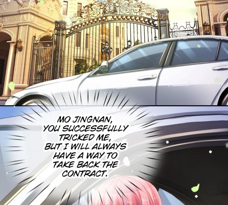 Strategy of Reborn Movie Queen - Episode 212 — page 16