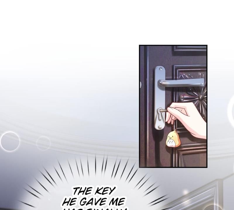 Strategy of Reborn Movie Queen - Episode 212 — page 18