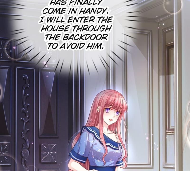 Strategy of Reborn Movie Queen - Episode 212 — page 19