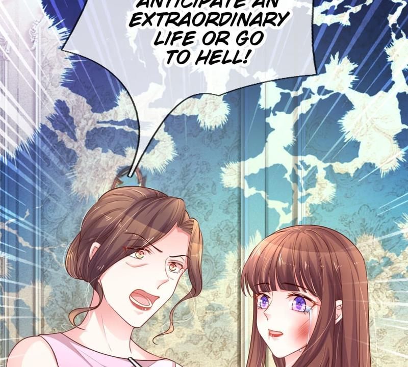 Strategy of Reborn Movie Queen - Episode 212 — page 2