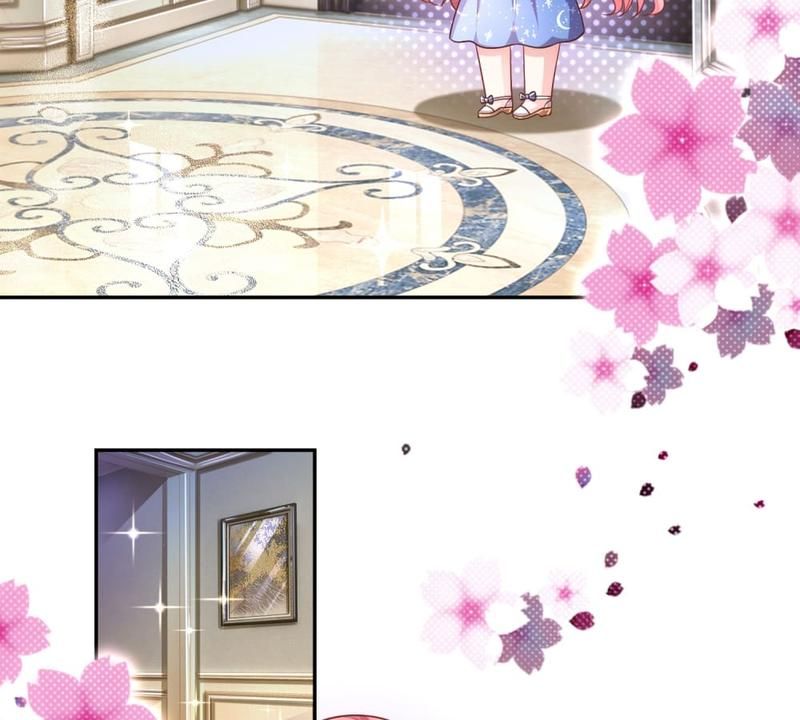 Strategy of Reborn Movie Queen - Episode 212 — page 22