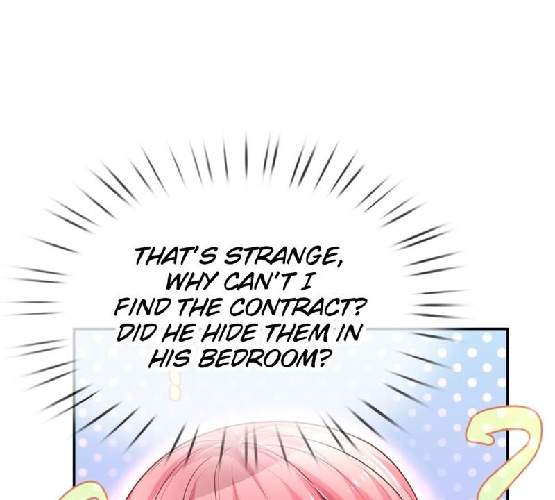 Strategy of Reborn Movie Queen - Episode 212 — page 26