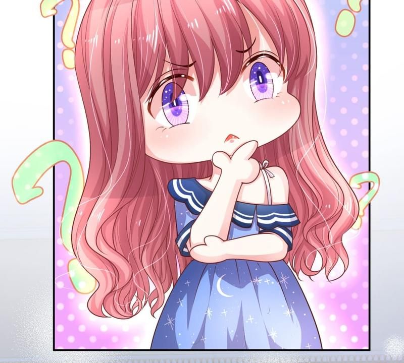 Strategy of Reborn Movie Queen - Episode 212 — page 27