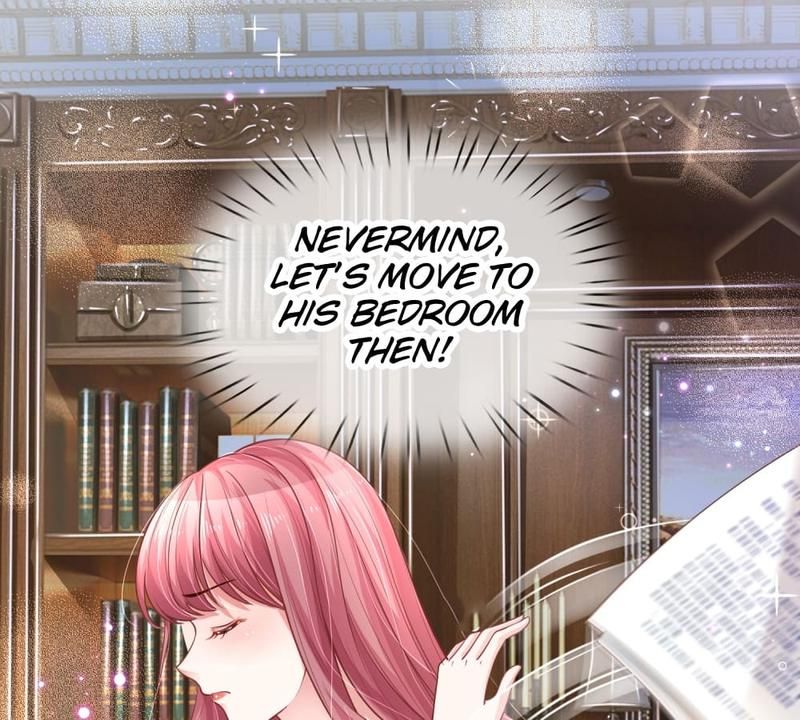Strategy of Reborn Movie Queen - Episode 212 — page 28