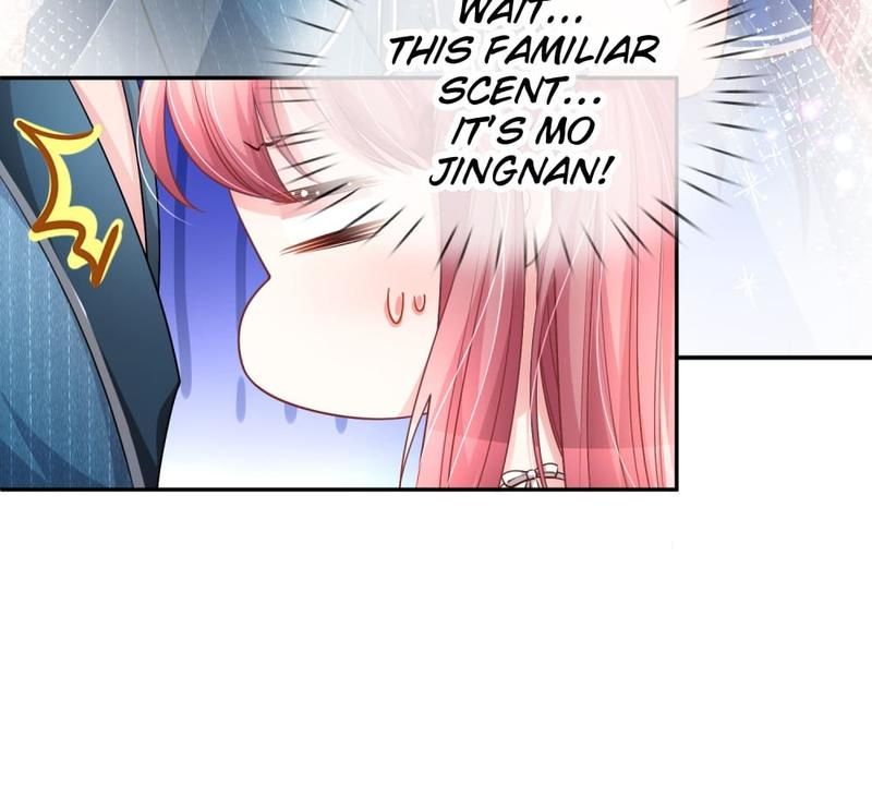 Strategy of Reborn Movie Queen - Episode 212 — page 32