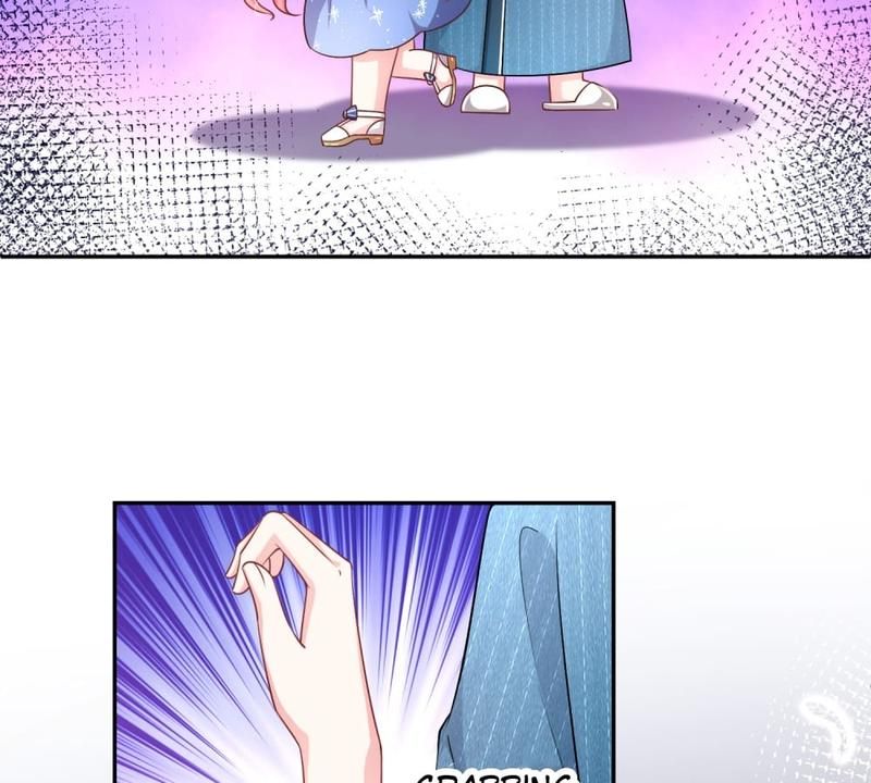 Strategy of Reborn Movie Queen - Episode 212 — page 34