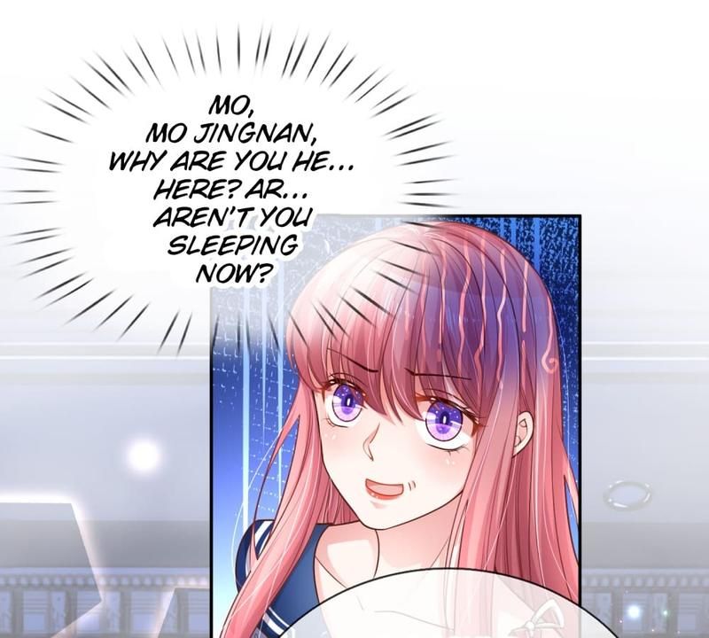 Strategy of Reborn Movie Queen - Episode 212 — page 39
