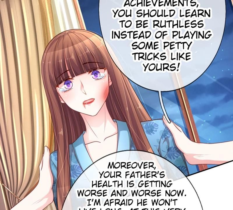 Strategy of Reborn Movie Queen - Episode 212 — page 4