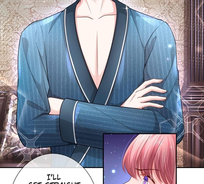 Strategy of Reborn Movie Queen - Episode 212 — page 41