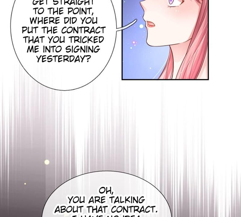 Strategy of Reborn Movie Queen - Episode 212 — page 42