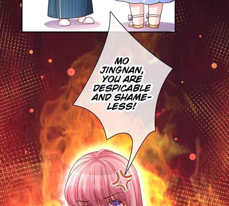 Strategy of Reborn Movie Queen - Episode 212 — page 44