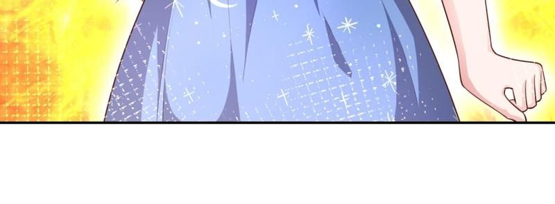 Strategy of Reborn Movie Queen - Episode 212 — page 46
