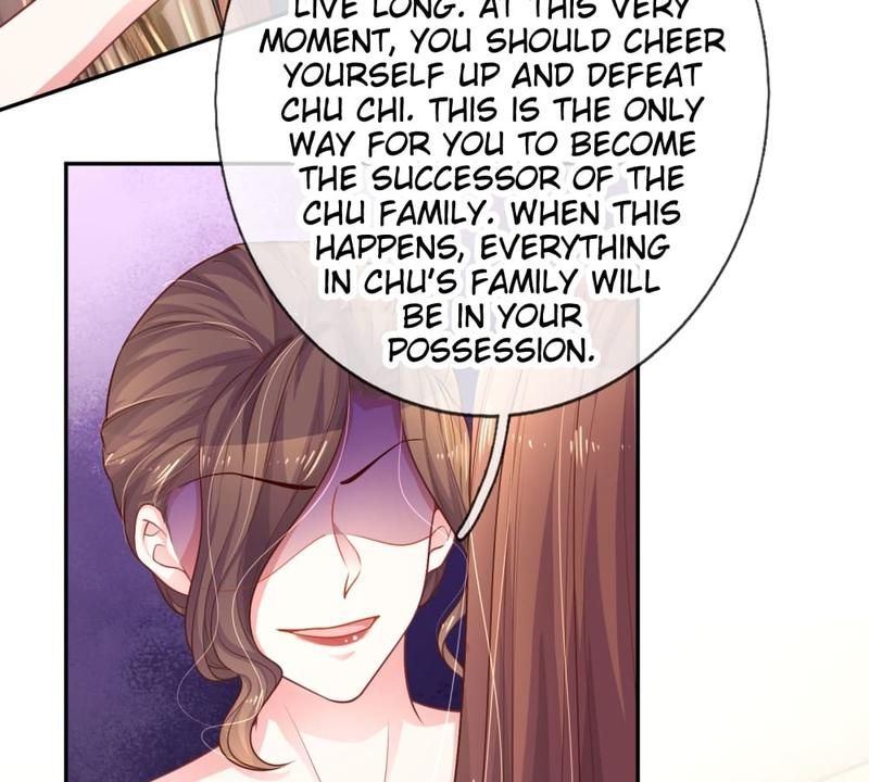 Strategy of Reborn Movie Queen - Episode 212 — page 5