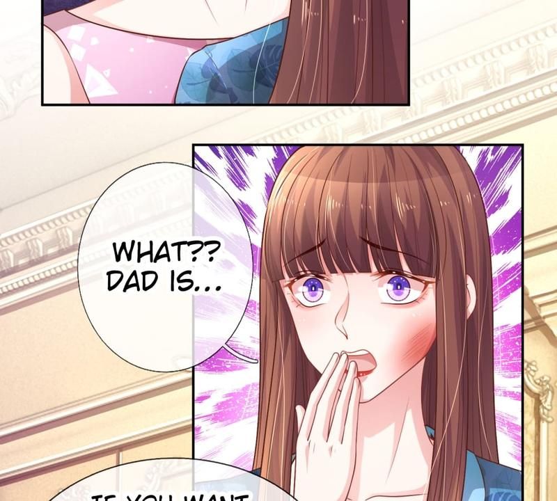 Strategy of Reborn Movie Queen - Episode 212 — page 6