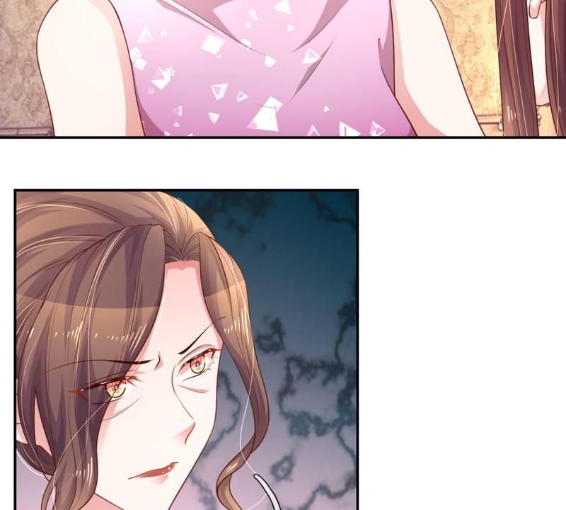 Strategy of Reborn Movie Queen - Episode 212 — page 8