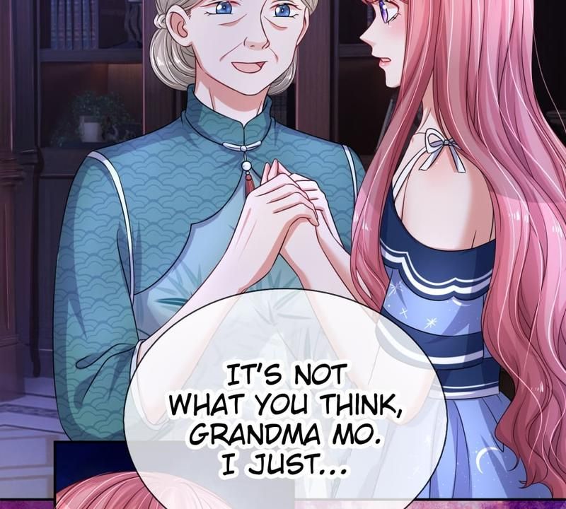 Strategy of Reborn Movie Queen - Episode 213 — page 12