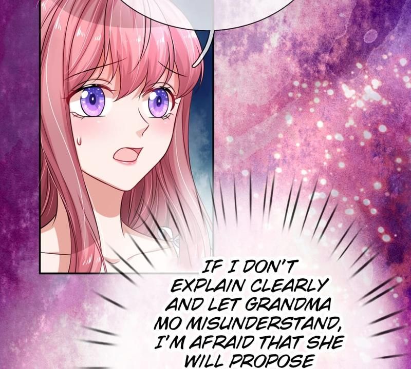 Strategy of Reborn Movie Queen - Episode 213 — page 13