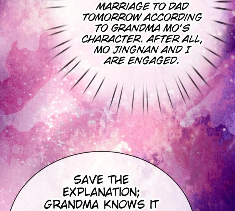 Strategy of Reborn Movie Queen - Episode 213 — page 14
