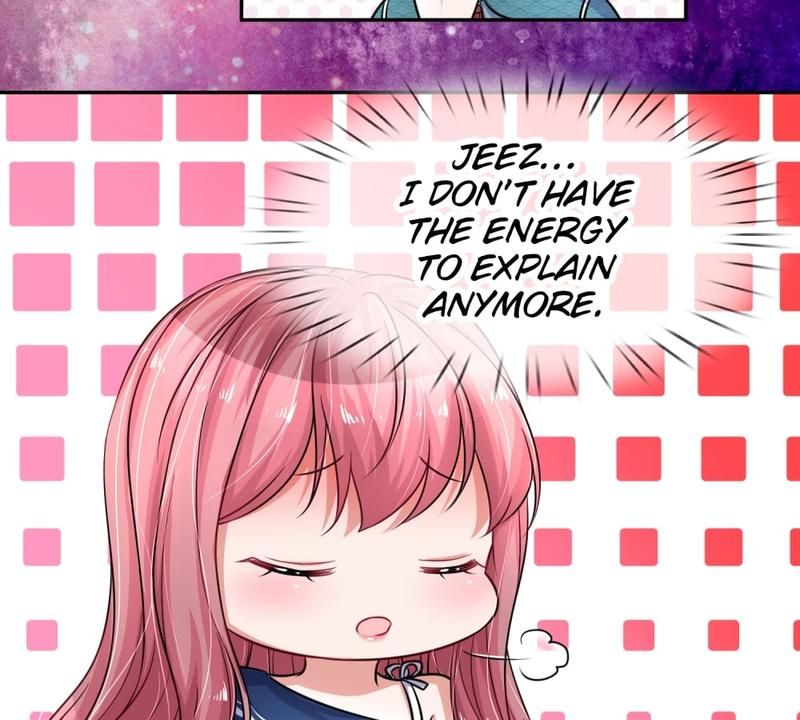 Strategy of Reborn Movie Queen - Episode 213 — page 16