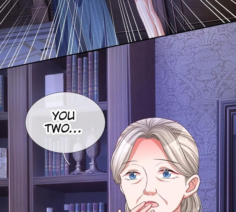 Strategy of Reborn Movie Queen - Episode 213 — page 2