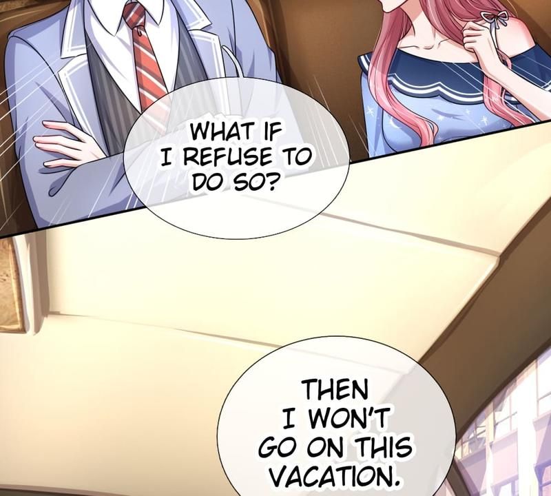 Strategy of Reborn Movie Queen - Episode 213 — page 24