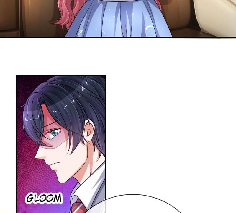 Strategy of Reborn Movie Queen - Episode 213 — page 26